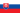 Slovak
